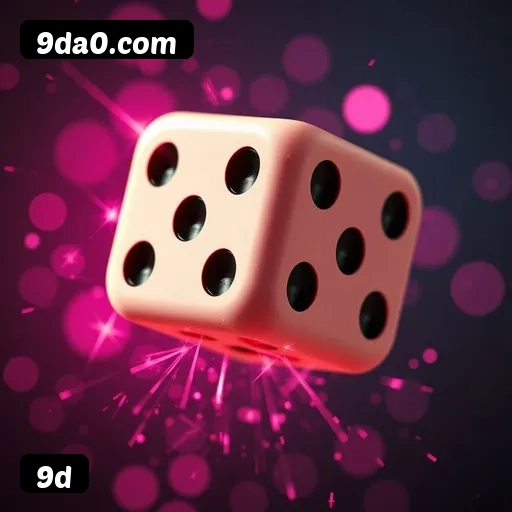 Vantagens exclusivas 9d para jogadores brasileiros - São Paulo, Rio, BH