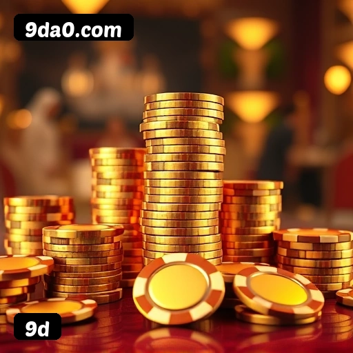 Requisitos do APK da 9d para Android