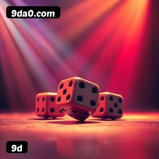 Comparação APP mobile vs versão web da 9d