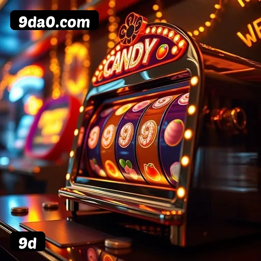 Estatísticas de bônus da 9d em São Paulo, Rio de Janeiro e Brasília