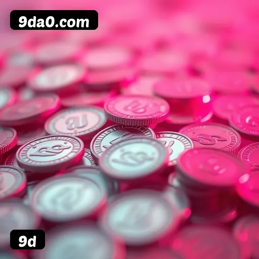 FAQ 9d Brasil - Perguntas frequentes sobre bônus, PIX, RTP, APP mobile e VIP