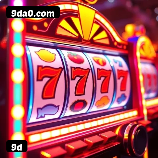 Grandes vencedores 9d de São Paulo, Rio de Janeiro, Belo Horizonte - Saques PIX confirmados