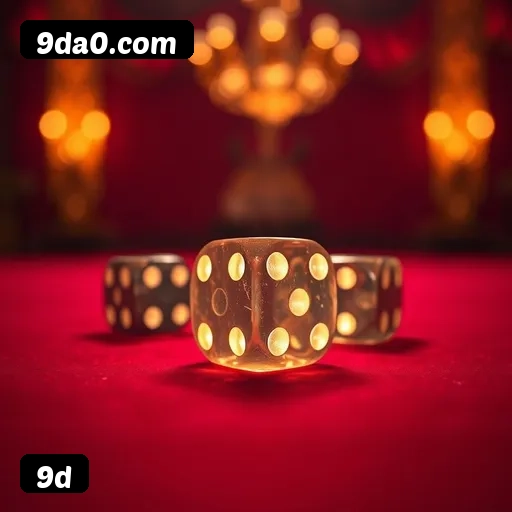 9d APP mobile iOS Android - 187 mil downloads São Paulo Rio BH