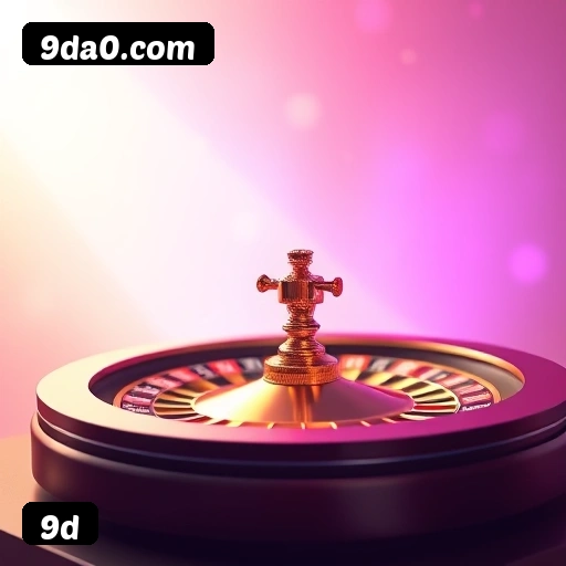 9d PIX instantâneo Brasil - Depósito e saque em minutos 24/7