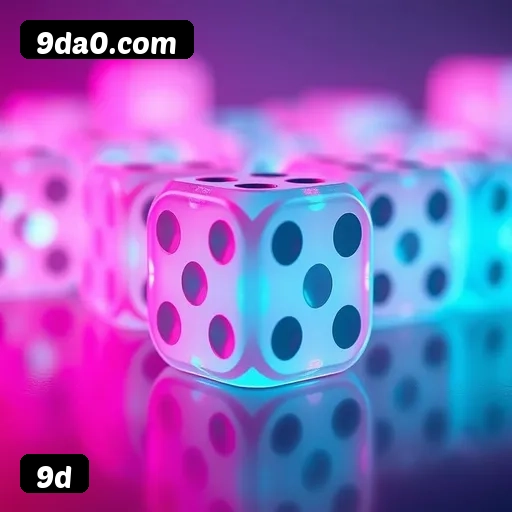 Jogo responsável 9d - Ferramentas de controle, limites, auto-exclusão, suporte CVV 188