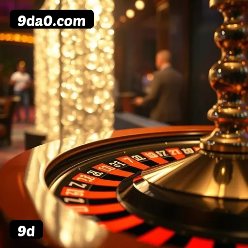 Tabela RTP verificado dos top 15 jogos mais populares 9d - Gates of Olympus, Fortune Tiger, Aviator