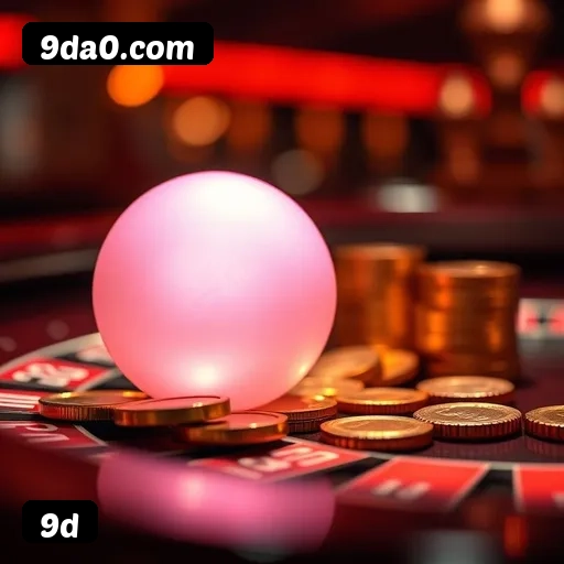 Estatísticas 9d novembro 2024 - 87 mil jogadores ativos, R$47M pagos, RTP 96.52%