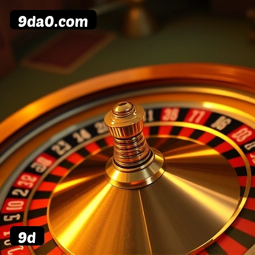 9d suporte 24/7 português Brasil - 47 atendentes brasileiros chat ao vivo