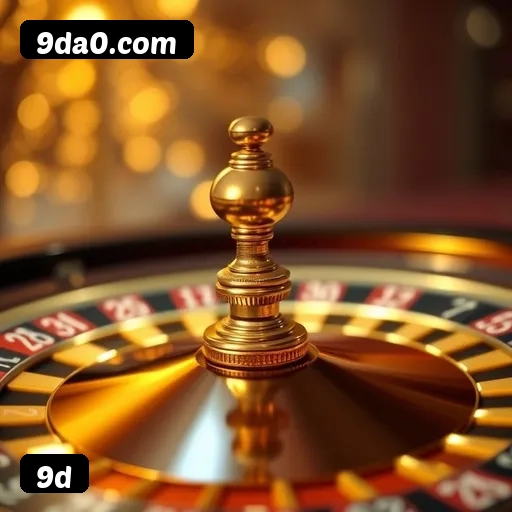 6 vantagens exclusivas do programa VIP da 9d